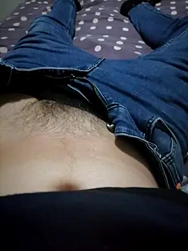 Lighto1 online show from 03/10/26, 04:05