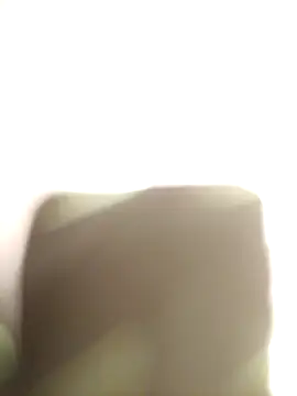 Lighto1 online show from 05/08/26, 05:22