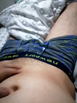 Lighto1 online show from 10/01/25, 05:23