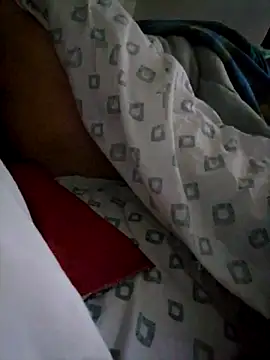 Lighto1 online show from 10/05/25, 11:56