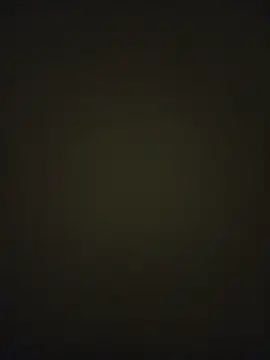Lighto1 online show from 05/28/26, 09:49