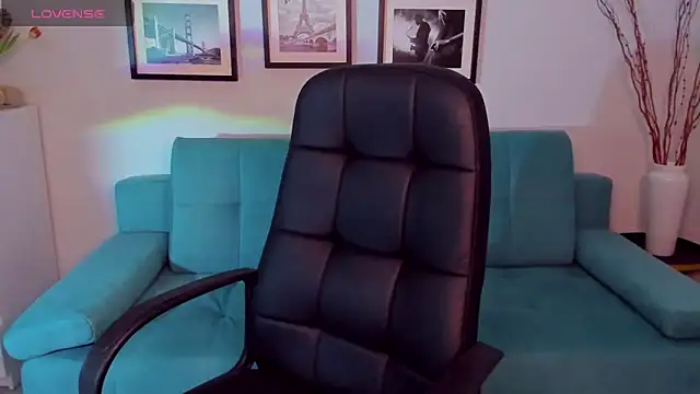 BellaSweetHeart online show from 03/04/25, 05:13