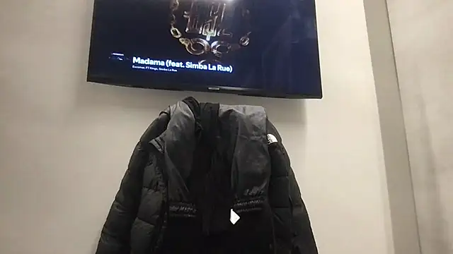 nekorori online show from 02/20/25, 04:58