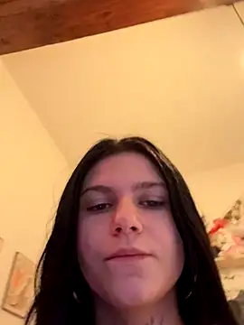 nekorori online show from 12/03/24, 08:11