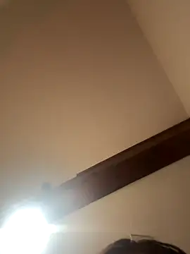 nekorori online show from 09/20/25, 02:44