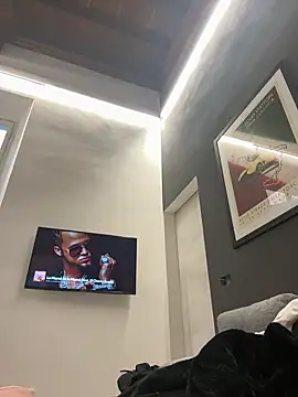 nekorori online show from 03/06/25, 04:38