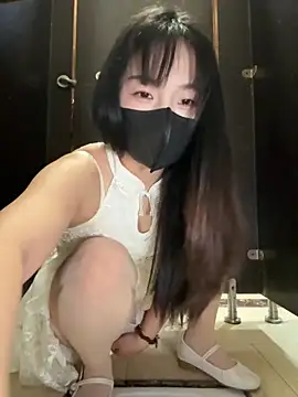 Xixi-Gala online show from 06/03/26, 05:08