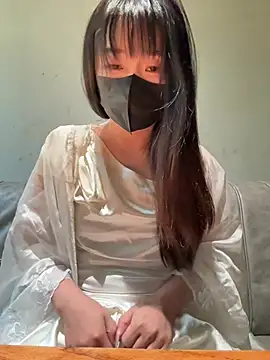 Snapshot of Xixi-Gala chatting on 07/14/26, 05:45 Xixi-Gala online show from 07/14/26, 05:45