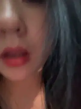 Snapshot of Xixi-Gala chatting on 03/14/25, 10:29 Xixi-Gala online show from 03/14/25, 10:29