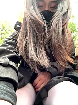 Snapshot of Xixi-Gala chatting on 03/21/26, 08:19 Xixi-Gala online show from 03/21/26, 08:19