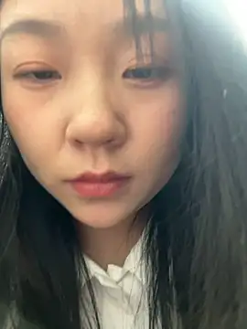 Snapshot of Xixi-Gala chatting on 02/27/25, 07:41 Xixi-Gala online show from 02/27/25, 07:41