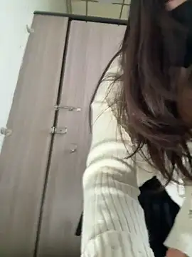 Xixi-Gala online show from 11/23/25, 04:33