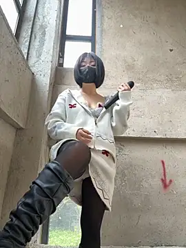 Snapshot of Xixi-Gala chatting on 03/26/26, 04:33 Xixi-Gala online show from 03/26/26, 04:33