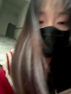 Xixi-Gala online show from 10/29/25, 04:22