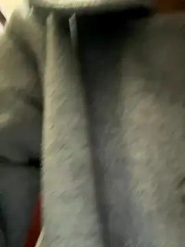 Xixi-Gala online show from 11/24/25, 04:23