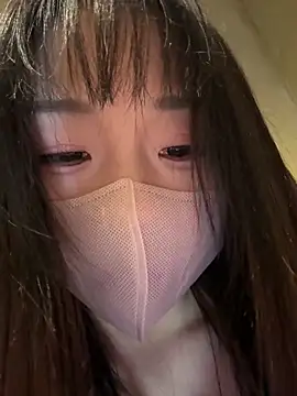 Snapshot of Xixi-Gala chatting on 01/07/26, 05:01 Xixi-Gala online show from 01/07/26, 05:01