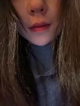 Xixi-Gala online show from 11/03/25, 04:28