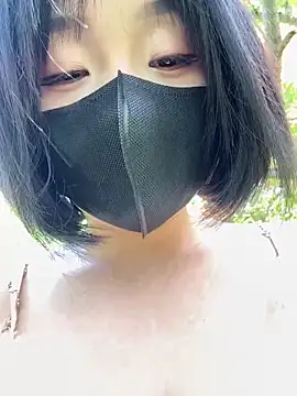 Snapshot of Xixi-Gala chatting on 04/09/26, 06:19 Xixi-Gala online show from 04/09/26, 06:19