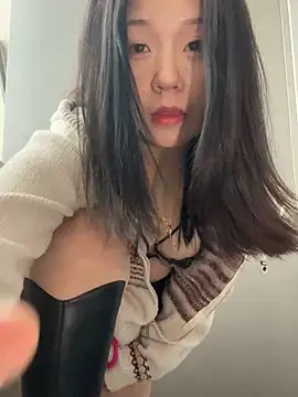 Snapshot of Xixi-Gala chatting on 03/13/25, 05:33 Xixi-Gala online show from 03/13/25, 05:33
