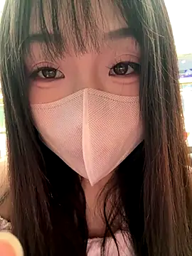 Snapshot of Xixi-Gala chatting on 01/06/26, 05:22 Xixi-Gala online show from 01/06/26, 05:22