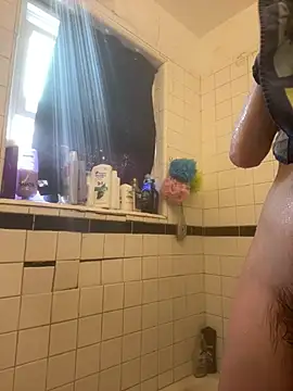 tallnerdyguy online show from 03/23/26, 09:47