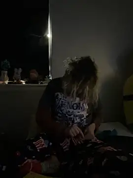 tallnerdyguy online show from 03/15/26, 09:44