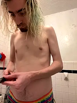 tallnerdyguy online show from 11/25/25, 11:37