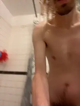 tallnerdyguy online show from 11/03/25, 10:35