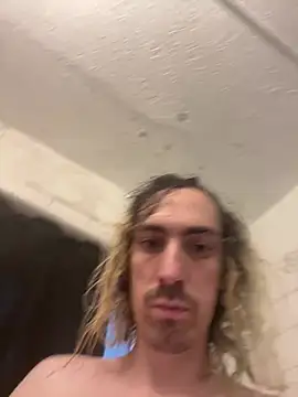 tallnerdyguy online show from 04/07/26, 12:34