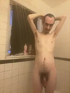 Snapshot of tallnerdyguy chatting on 03/05/25, 12:27 tallnerdyguy online show from 03/05/25, 12:27