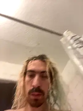 tallnerdyguy online show from 11/10/25, 10:59