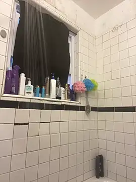 tallnerdyguy online show from 03/04/26, 11:45