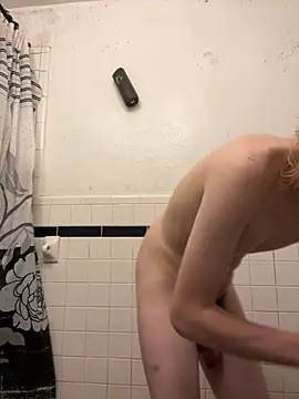 tallnerdyguy online show from 11/15/25, 10:47