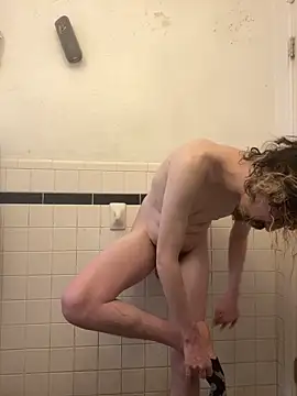 tallnerdyguy online show from 03/11/26, 10:15