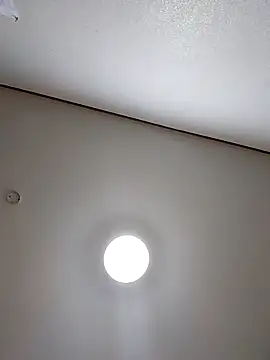 Snapshot of SAITO-YASUYUKI7 chatting on 02/28/25, 06:52 SAITO-YASUYUKI7 online show from 02/28/25, 06:52