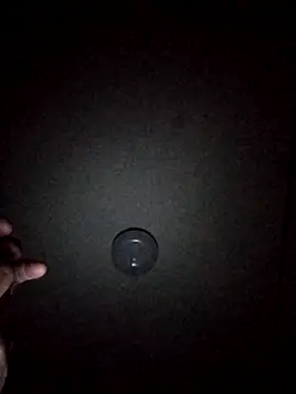 Snapshot of SAITO-YASUYUKI7 chatting on 03/04/25, 11:51 SAITO-YASUYUKI7 online show from 03/04/25, 11:51