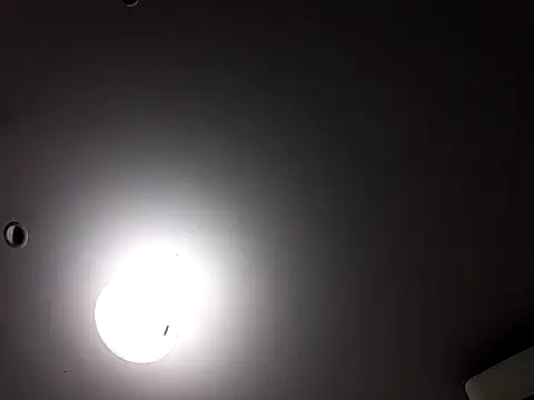 Snapshot of SAITO-YASUYUKI7 chatting on 03/18/25, 06:06 SAITO-YASUYUKI7 online show from 03/18/25, 06:06