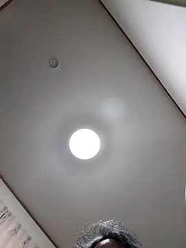 Snapshot of SAITO-YASUYUKI7 chatting on 11/12/25, 01:26 SAITO-YASUYUKI7 online show from 11/12/25, 01:26