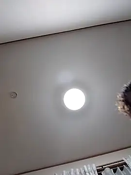 Snapshot of SAITO-YASUYUKI7 chatting on 03/15/25, 01:29 SAITO-YASUYUKI7 online show from 03/15/25, 01:29