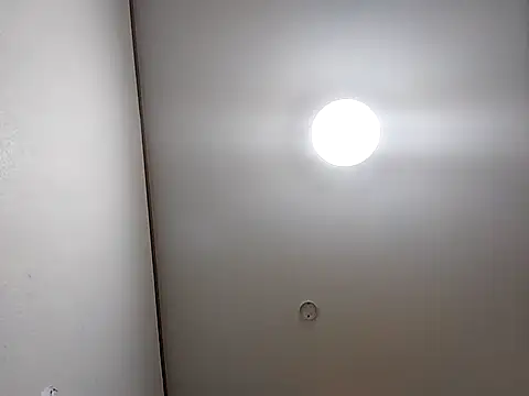 Snapshot of SAITO-YASUYUKI7 chatting on 01/19/25, 01:01 SAITO-YASUYUKI7 online show from 01/19/25, 01:01