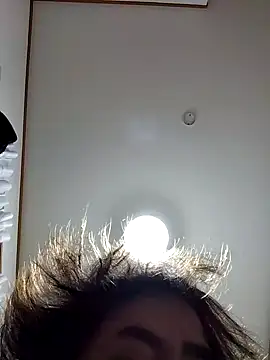 Snapshot of SAITO-YASUYUKI7 chatting on 02/27/25, 05:26 SAITO-YASUYUKI7 online show from 02/27/25, 05:26