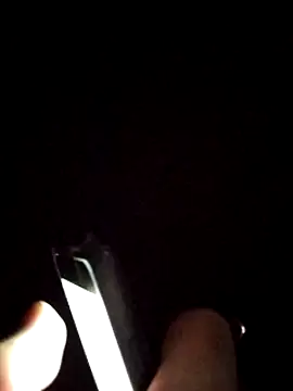 Snapshot of SAITO-YASUYUKI7 chatting on 03/04/25, 08:46 SAITO-YASUYUKI7 online show from 03/04/25, 08:46