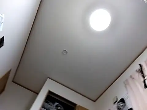 Snapshot of SAITO-YASUYUKI7 chatting on 03/30/26, 01:23 SAITO-YASUYUKI7 online show from 03/30/26, 01:23