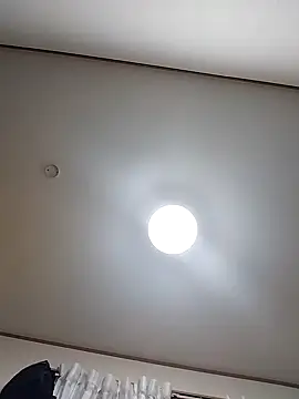 Snapshot of SAITO-YASUYUKI7 chatting on 03/14/25, 12:51 SAITO-YASUYUKI7 online show from 03/14/25, 12:51