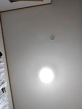 Snapshot of SAITO-YASUYUKI7 chatting on 02/22/25, 07:45 SAITO-YASUYUKI7 online show from 02/22/25, 07:45