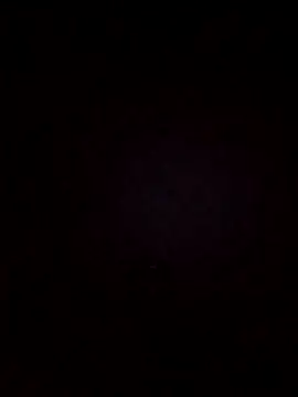 Snapshot of SAITO-YASUYUKI7 chatting on 02/22/25, 10:51 SAITO-YASUYUKI7 online show from 02/22/25, 10:51