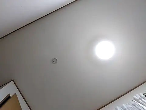 Snapshot of SAITO-YASUYUKI7 chatting on 02/22/25, 01:57 SAITO-YASUYUKI7 online show from 02/22/25, 01:57