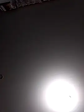 Snapshot of SAITO-YASUYUKI7 chatting on 01/22/25, 01:11 SAITO-YASUYUKI7 online show from 01/22/25, 01:11