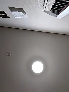 Snapshot of SAITO-YASUYUKI7 chatting on 04/16/26, 02:18 SAITO-YASUYUKI7 online show from 04/16/26, 02:18