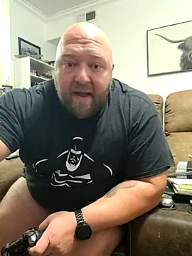 Snapshot of Strong_Bear89 chatting on 12/09/24, 06:12 Strong Bear89 online show from 12/09/24, 06:12